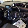toyota sienta 2022 CFJ1655884 image 3