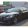 toyota crown 2014 -TOYOTA--Crown DBA-GRS211--GRS211-6004332---TOYOTA--Crown DBA-GRS211--GRS211-6004332- image 1