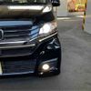 honda n-wgn 2014 -HONDA--N WGN DBA-JH1--JH1-1036886---HONDA--N WGN DBA-JH1--JH1-1036886- image 17