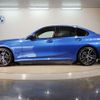 bmw 3-series 2019 quick_quick_3BA-5F20_WBA5F720X0AK38083 image 4