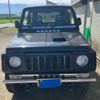suzuki jimny 1993 -SUZUKI--Jimny V-JA11V--JA11-225071---SUZUKI--Jimny V-JA11V--JA11-225071- image 1