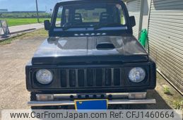suzuki jimny 1993 -SUZUKI--Jimny V-JA11V--JA11-225071---SUZUKI--Jimny V-JA11V--JA11-225071-