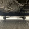 smart forfour 2019 -SMART--Smart Forfour DBA-453044--WME4530442Y196412---SMART--Smart Forfour DBA-453044--WME4530442Y196412- image 15