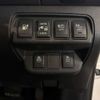 nissan leaf 2017 CFJ1824312 image 8