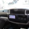 nissan atlas 2018 -NISSAN--Atlas CBF-SQ1F24--SQ1F24-041906---NISSAN--Atlas CBF-SQ1F24--SQ1F24-041906- image 11