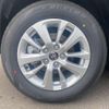toyota yaris-cross 2025 CFJ1745035 image 23