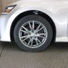 lexus gs 2017 -LEXUS--Lexus GS DAA-GWL10--GWL10-7002795---LEXUS--Lexus GS DAA-GWL10--GWL10-7002795- image 27