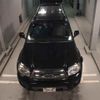toyota hilux-surf 2007 -TOYOTA--Hilux Surf TRN215W-0019950---TOYOTA--Hilux Surf TRN215W-0019950- image 7