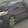 toyota prius 2009 -TOYOTA--Prius ZVW30--5043229---TOYOTA--Prius ZVW30--5043229- image 5