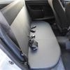 toyota probox-van 2021 quick_quick_5BE-NSP160V_NSP160-0061279 image 19