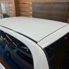 nissan avenir 1992 CFJ1587053 image 67