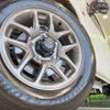 suzuki jimny 2024 CFJ1770730 image 14