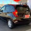 nissan note 2015 -NISSAN 【浜松 530 8063】--Note DBA-E12--E12-325405---NISSAN 【浜松 530 8063】--Note DBA-E12--E12-325405- image 41