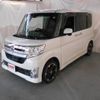 daihatsu tanto 2015 -DAIHATSU--Tanto LA600S--0310812---DAIHATSU--Tanto LA600S--0310812- image 13