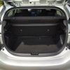 toyota aqua 2020 quick_quick_DAA-NHP10_NHP10-2664871 image 6