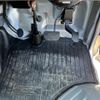 suzuki carry-truck 2022 -SUZUKI--Carry Truck 3BD-DA16T--DA16T-698073---SUZUKI--Carry Truck 3BD-DA16T--DA16T-698073- image 5