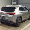 lexus ux 2020 -LEXUS--Lexus UX 6AA-MZAH10--MZAH10-2057526---LEXUS--Lexus UX 6AA-MZAH10--MZAH10-2057526- image 2