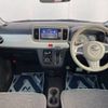 daihatsu mira-tocot 2018 -DAIHATSU--Mira Tocot DBA-LA550S--LA550S-0012153---DAIHATSU--Mira Tocot DBA-LA550S--LA550S-0012153- image 2