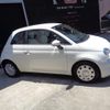 fiat 500 2021 -FIAT--Fiat 500 3BA-31212--ZFA3120000JE79660---FIAT--Fiat 500 3BA-31212--ZFA3120000JE79660- image 29