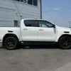 toyota hilux 2023 GOO_NET_EXCHANGE_0203969A30250712W007 image 20