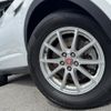 jaguar e-pace 2019 CFJ1745497 image 15