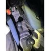 mitsubishi pajero-mini 1996 CFJ1801484 image 21