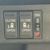 honda stepwagon-spada 2021 CFJ1789353 image 6