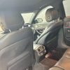 mercedes-benz e-class-station-wagon 2019 quick_quick_213261_WDD2132612A512595 image 14