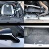 lexus is 2022 CFJ1739969 image 26