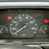 honda acty-truck 1999 No.15968 image 14