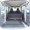 daihatsu hijet-van 2018 -DAIHATSU--Hijet Van EBD-S321V--S321V-0366781---DAIHATSU--Hijet Van EBD-S321V--S321V-0366781- image 8