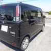 suzuki spacia 2018 quick_quick_DAA-MK53S_137698 image 4