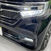 honda n-box 2019 quick_quick_JF3_JF3-1405982 image 13