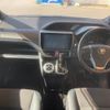 toyota noah 2018 -TOYOTA--Noah DBA-ZRR80W--ZRR80-0412468---TOYOTA--Noah DBA-ZRR80W--ZRR80-0412468- image 2