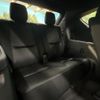 mazda cx-8 2019 CFJ1723250 image 10