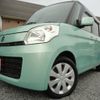 suzuki spacia 2014 -SUZUKI--Spacia DBA-MK32S--MK32S-469385---SUZUKI--Spacia DBA-MK32S--MK32S-469385- image 23