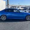 alfa-romeo giulia 2017 -ALFA ROMEO--Alfa Romeo Giulia ABA-95220--ZAREAENN8J7576065---ALFA ROMEO--Alfa Romeo Giulia ABA-95220--ZAREAENN8J7576065- image 24