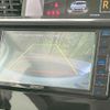 toyota roomy 2023 CFJ1862968 image 4