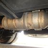 toyota dyna-truck 2017 -TOYOTA--Dyna XZU605--0016574---TOYOTA--Dyna XZU605--0016574- image 11