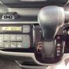 honda n-box 2017 quick_quick_JF1_JF1-1953609 image 14