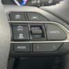 toyota noah 2025 -TOYOTA--Noah 6AA-ZWR90W--ZWR90-0251710---TOYOTA--Noah 6AA-ZWR90W--ZWR90-0251710- image 10