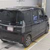 honda n-box 2021 -HONDA--N BOX JF3-5031775---HONDA--N BOX JF3-5031775- image 2