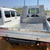 nissan vanette-truck 2008 GOO_NET_EXCHANGE_1200397A30250415W003 image 11