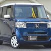 honda n-box-plus 2012 quick_quick_DBA-JF1_JF1-3003673 image 4