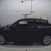 audi a1 2024 CFJ1684855 image 9
