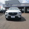 mazda cx-3 2020 -MAZDA--CX-3 3DA-DK8AW--DK8AW-103264---MAZDA--CX-3 3DA-DK8AW--DK8AW-103264- image 2