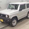 suzuki jimny 2019 -SUZUKI 【平泉 580ｶ3678】--Jimny 3BA-JB64W--JB64W-141694---SUZUKI 【平泉 580ｶ3678】--Jimny 3BA-JB64W--JB64W-141694- image 1