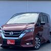 nissan serena 2016 quick_quick_DAA-GFC27_GFC27-014918 image 1