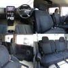 mitsubishi delica-d5 2015 -MITSUBISHI 【名変中 】--Delica D5 CV1W--1004800---MITSUBISHI 【名変中 】--Delica D5 CV1W--1004800- image 19