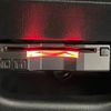 daihatsu cast 2017 quick_quick_LA250S_LA250S-0087479 image 6